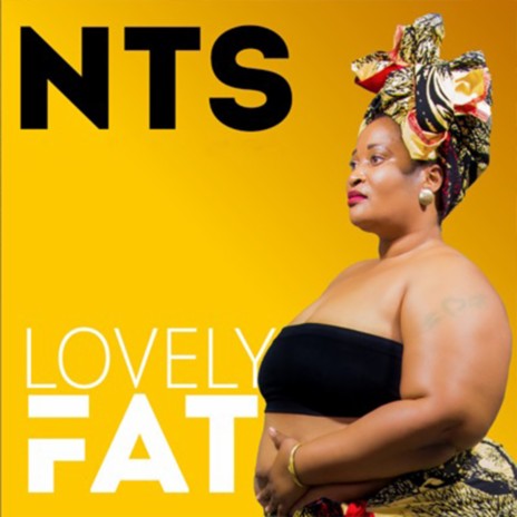 Lovely Fat | Boomplay Music