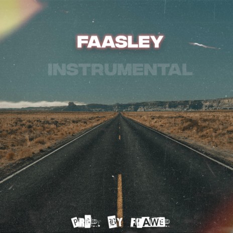 Faasley (Instrumental)