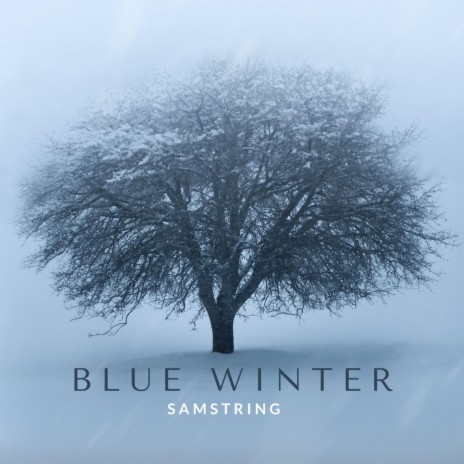 Blue Winter | Boomplay Music