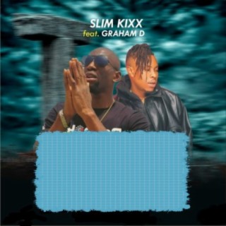 Slim Kixx