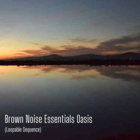 Brown Blissful Essentials (Loopable Sequence) | Boomplay Music