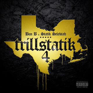 Trillstatik 4