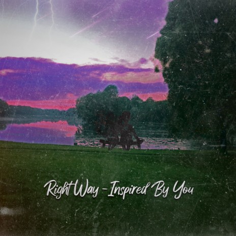 Inspired by You | Boomplay Music