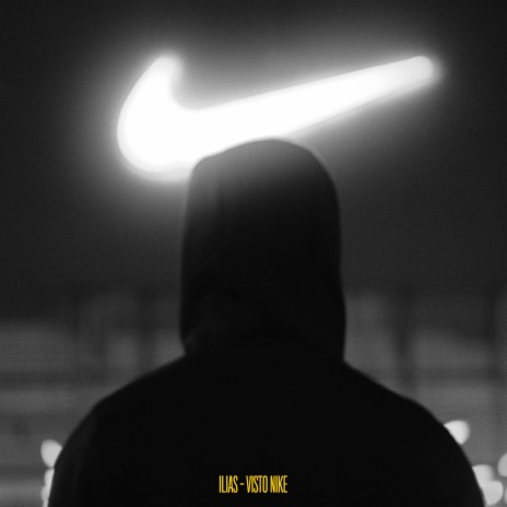 Visto Nike | Boomplay Music