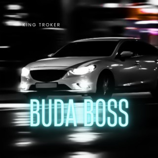 Buda boss