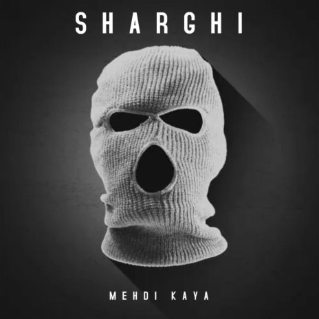 Sharghi | Boomplay Music