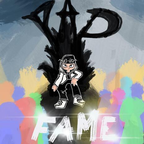 Fame | Boomplay Music