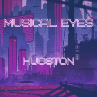Musical Eyes