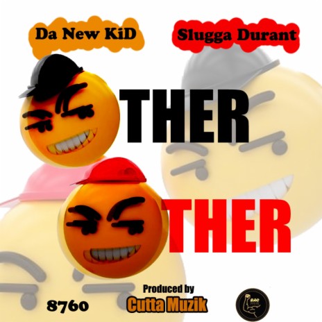 Other Other ft. Slugga Durant | Boomplay Music