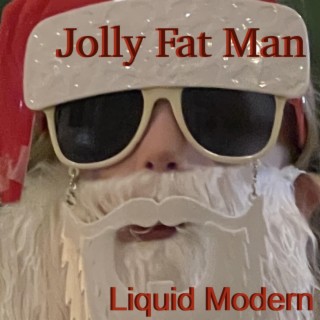 Jolly Fat Man