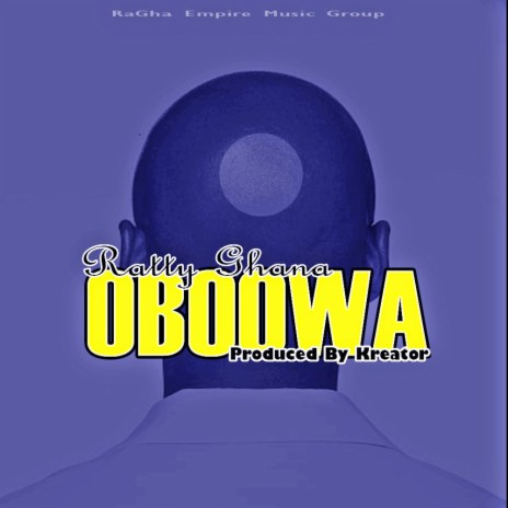Oboowa | Boomplay Music
