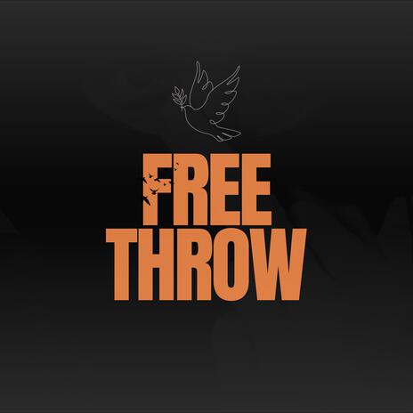 Free Throw | Boomplay Music