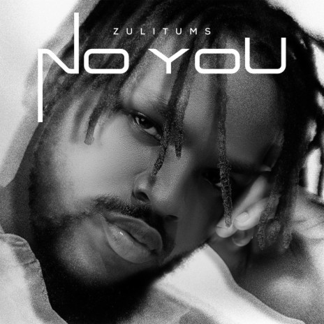 No You | Boomplay Music