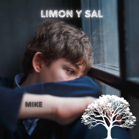 Limon y Sal | Boomplay Music