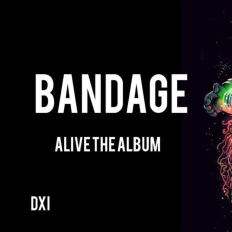 Bandage | Boomplay Music