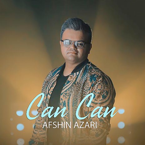 Can Can | Boomplay Music