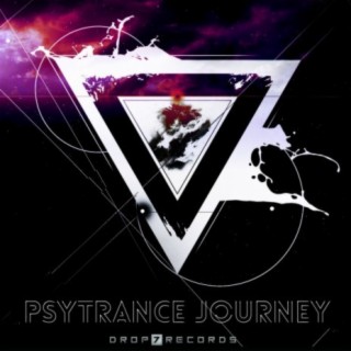 Psytrance Journey