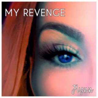 My Revenge