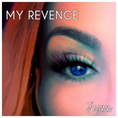 My Revenge | Boomplay Music