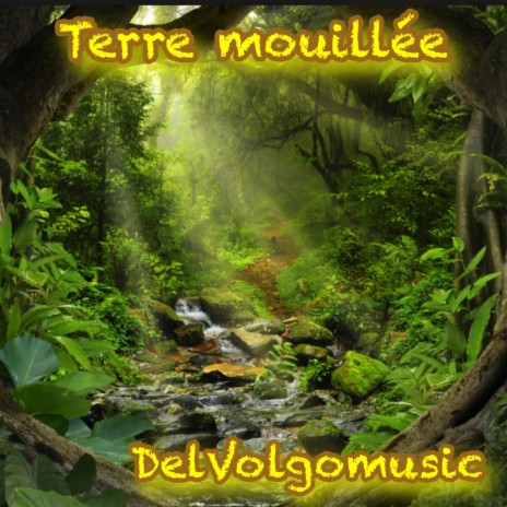Terre mouillée | Boomplay Music