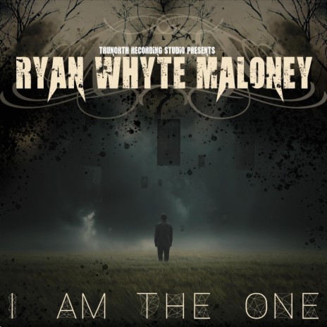 I Am the One | Boomplay Music