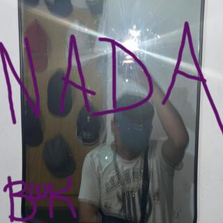 Nada