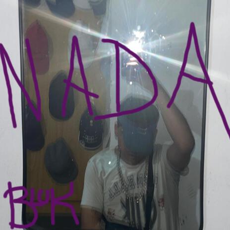 Nada | Boomplay Music