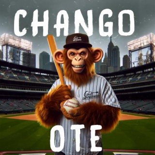 El Chango 0te lyrics | Boomplay Music