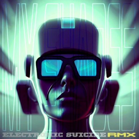 My Shades (Remix) ft. Electronic Suicide