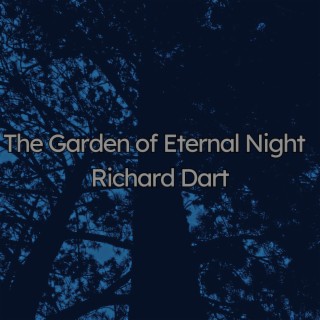 The Garden of Eternal Night