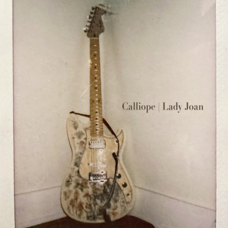 Calliope | Boomplay Music