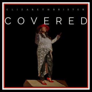 COVERED