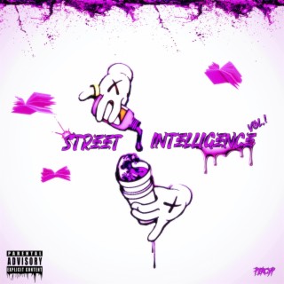 Street IntelligenceVol.1