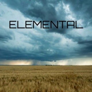 element$