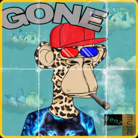 I been gone | Boomplay Music