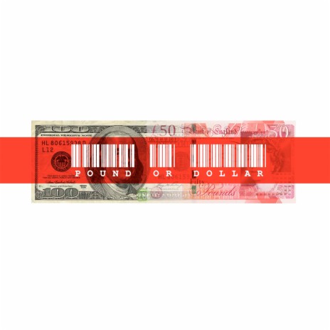 Pound or Dollar | Boomplay Music