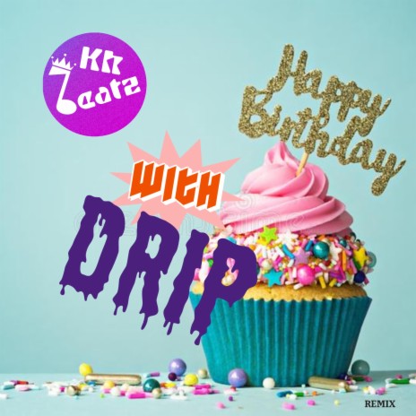 Happy Birthday (Drill Trap Remix) | Boomplay Music