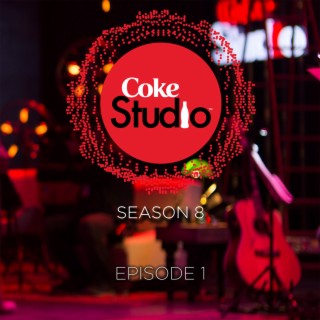 Season 8 new arrivals episode 1 download