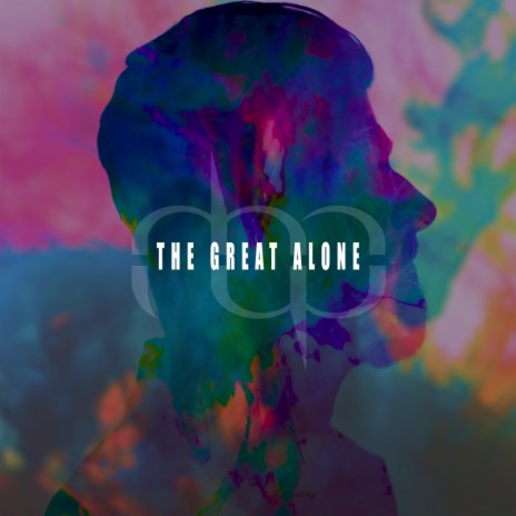 The Great Alone | Boomplay Music