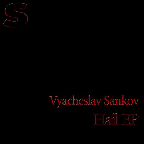 Alone (Vyacheslav Sankov Remix)