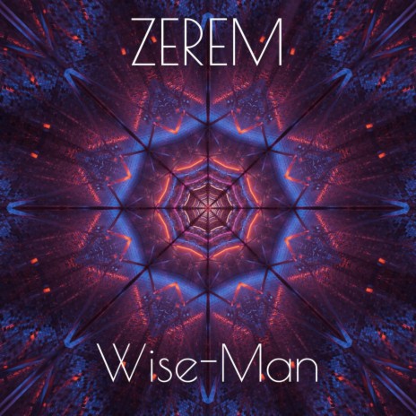 Wise Man | Boomplay Music