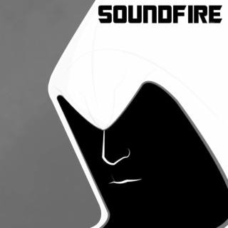Soundfire