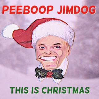 Peeboop Jimdog
