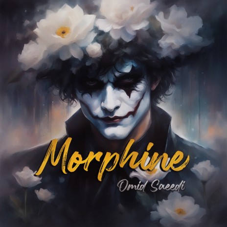 Morphine | Boomplay Music