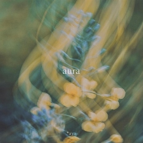 aura | Boomplay Music