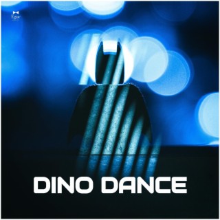 Dino Dance