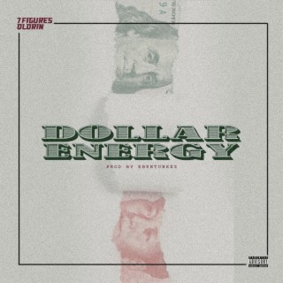 Dollar Energy lyrics | Boomplay Music