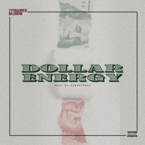 Dollar Energy | Boomplay Music