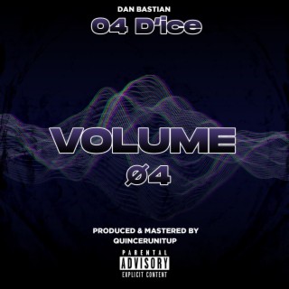 Volume 04