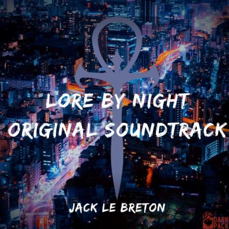 Lore by Night (Theme) | Boomplay Music